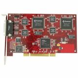 Comtrol RocketPort Universal PCI 16-Port Multiport Serial Adapter