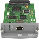 HP J7961G
