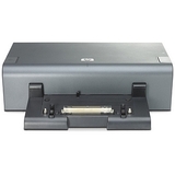 HP 3-in-1 NAS Docking Station