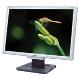 Acer Value Line AL1916W Ab LCD Monitor