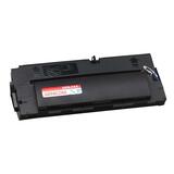 Tallygenicom Black Toner Cartridge