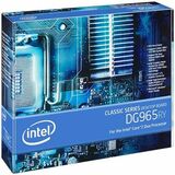 Intel DG965RY Desktop Board