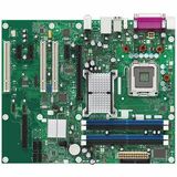 Intel DP965LT Desktop Board
