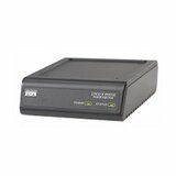 CISCO CP-PWR-INJ=