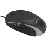 Kensington 72257 Ci20 Optical Mouse