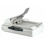 Fujitsu fi-5015C Sheetfed Scanner