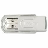 Lexar Media 4GB JumpDrive FireFly USB 2.0 Flash Drive