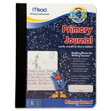 Mead 09956 Primary Journal Creative Story Tablet