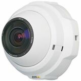 Axis 212 PTZ Network Camera Axis 212 PTZ Network Camera