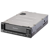 Quantum DLT-V4 Bare Tape Drive