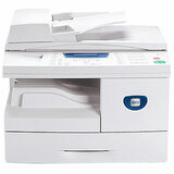 Xerox WorkCentre 4118X Multifunction Printer Xerox WorkCentre 4118X Multifunction Printer