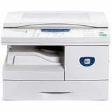 Xerox WorkCentre 4118P Multifunction Printer