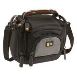 Case Logic Camcorder/Camera Case