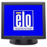 Elo 1000 Series 1715L TouchScreen LCD Monitor