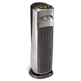 Hunter Fan QuietFlo 30736 Air Purifier