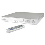 Swann S243-16U-11111 16-Channel Digital Video Recorder