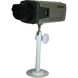 Swann HD590 Ultra High Definition Security Camera