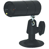 Swann SW-C-CCBC High Resolution Bullet Camera