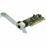 U.S. Robotics USR997902A Gigabit Ethernet PCI Card