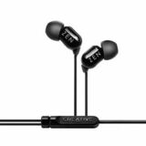 Creative ZEN Aurvana Earphone
