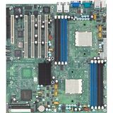 Tyan Thunder K8SD Pro (S2882-D) Server Board