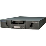 Quantum SuperLoader EC-SL3AC-YF Tape Autoloader