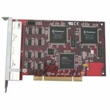 Comtrol - RocketPort Universal PCI 8J Serial Adapter