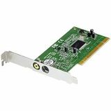 Avermedia DVD EzMaker PCI Gold Video Capture Card