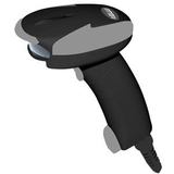 Adesso NuScan 2000U Bar Code Reader