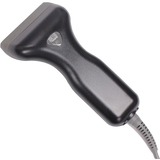Adesso NuScan 1000U Bar Code Reader