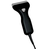 Adesso NuScan 1000P Bar Code Reader