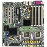 Tyan Tempest i5000XT (S2696) Workstation Board