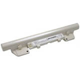 Lenmar DVDSGFB100 NoMEM Lithium Ion DVD Player Battery