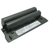 Lenmar DVDP703 NoMEM Lithium Ion DVD Player Battery