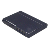 Lenmar PDAHP4150 Lithium Ion Pocket PC Battery