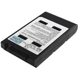 Lenmar LBTSA10L Lithium Ion Notebook Battery
