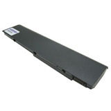 Lenmar LBHP723L NoMEM Lithium-Ion Notebook Battery