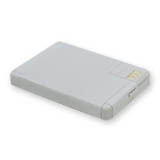 Lenmar CLPX300 Lithium-Ion Cell Phone Battery