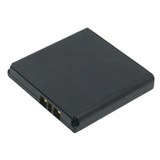 Lenmar CLKBP6M Lithium Ion Cell Phone Battery