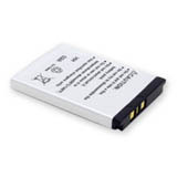 Lenmar CLEBST37 Lithium Ion Cell Phone Battery