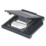 Toshiba Ultra Slim SelectBay HDD Adapter