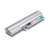 Lenovo 6 Cell Lithium Ion Notebook Battery