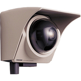 Toshiba IK-WB15A IP Network Camera Toshiba IK-WB15A IP Network Camera