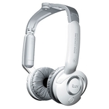 jWIN iLuv i901 Noise Cancelling Headphone