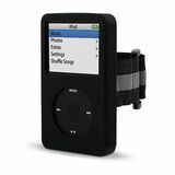 Belkin Sports Sleeve for iPod Video