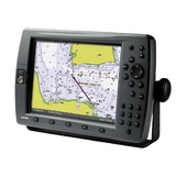 Garmin GPSMAP 2110 Marine Navigator