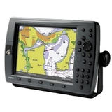 Garmin GPSMAP 2206 Marine GPS Receiver