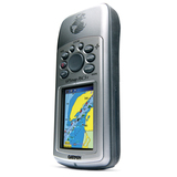 Garmin GPSMAP 76CSx Portable Navigator