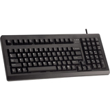 Cherry G81-1800 Series Compact Keyboard