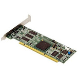Supermicro AOC-LPZCR2 Zero-Channel RAID Controller Supermicro AOC-LPZCR2 Zero-Channel RAID Controller